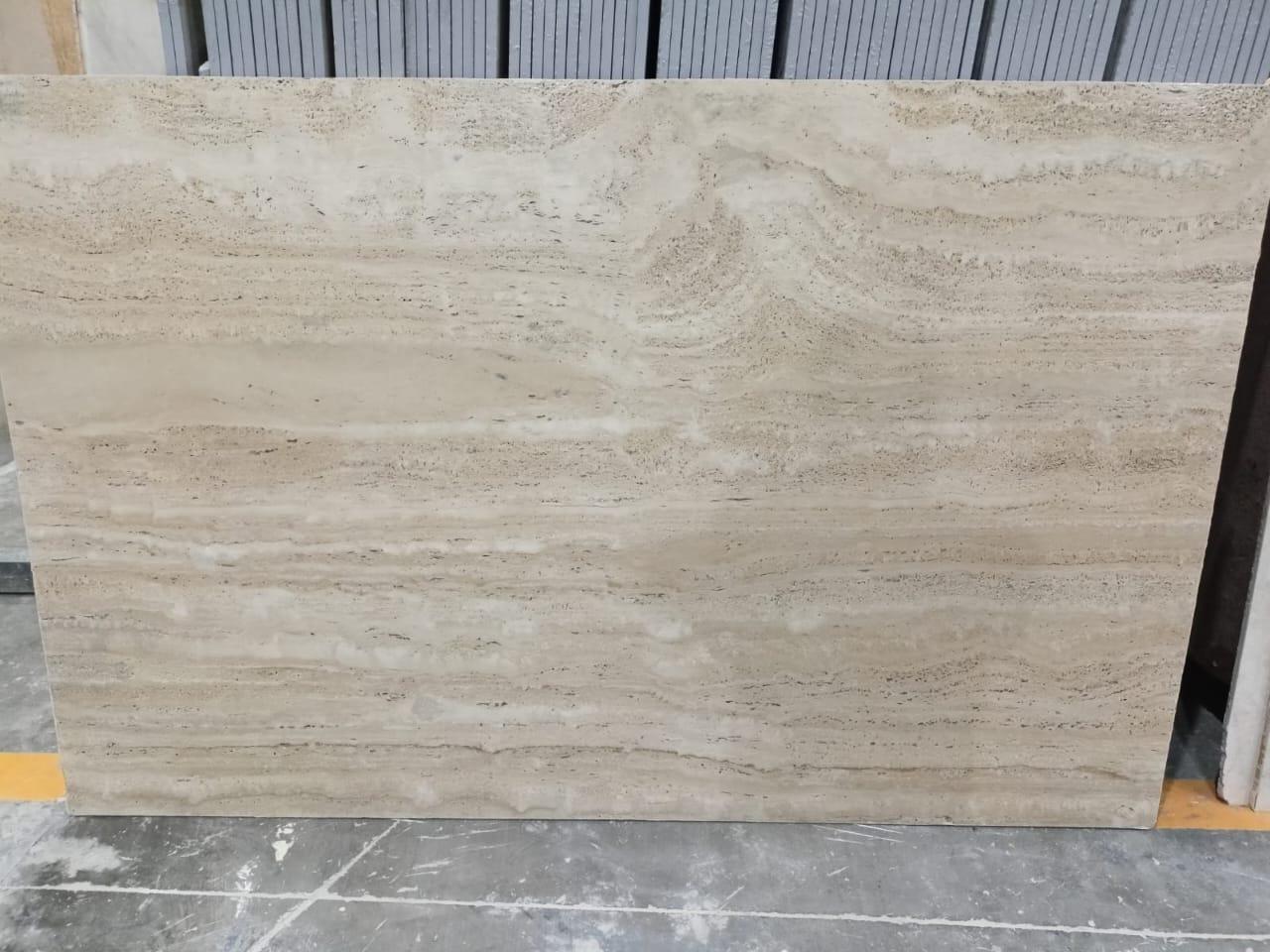 Zure Travertine